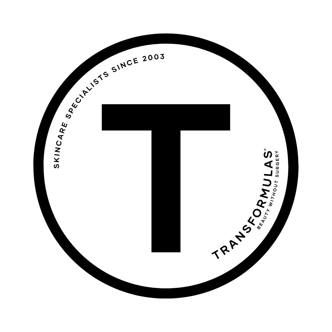transformulas